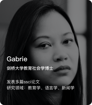 正在加载...